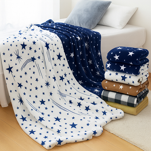 ���������� �ܿ� �ؼ����� 200x150 ������� ���� ���� ����Ŷ