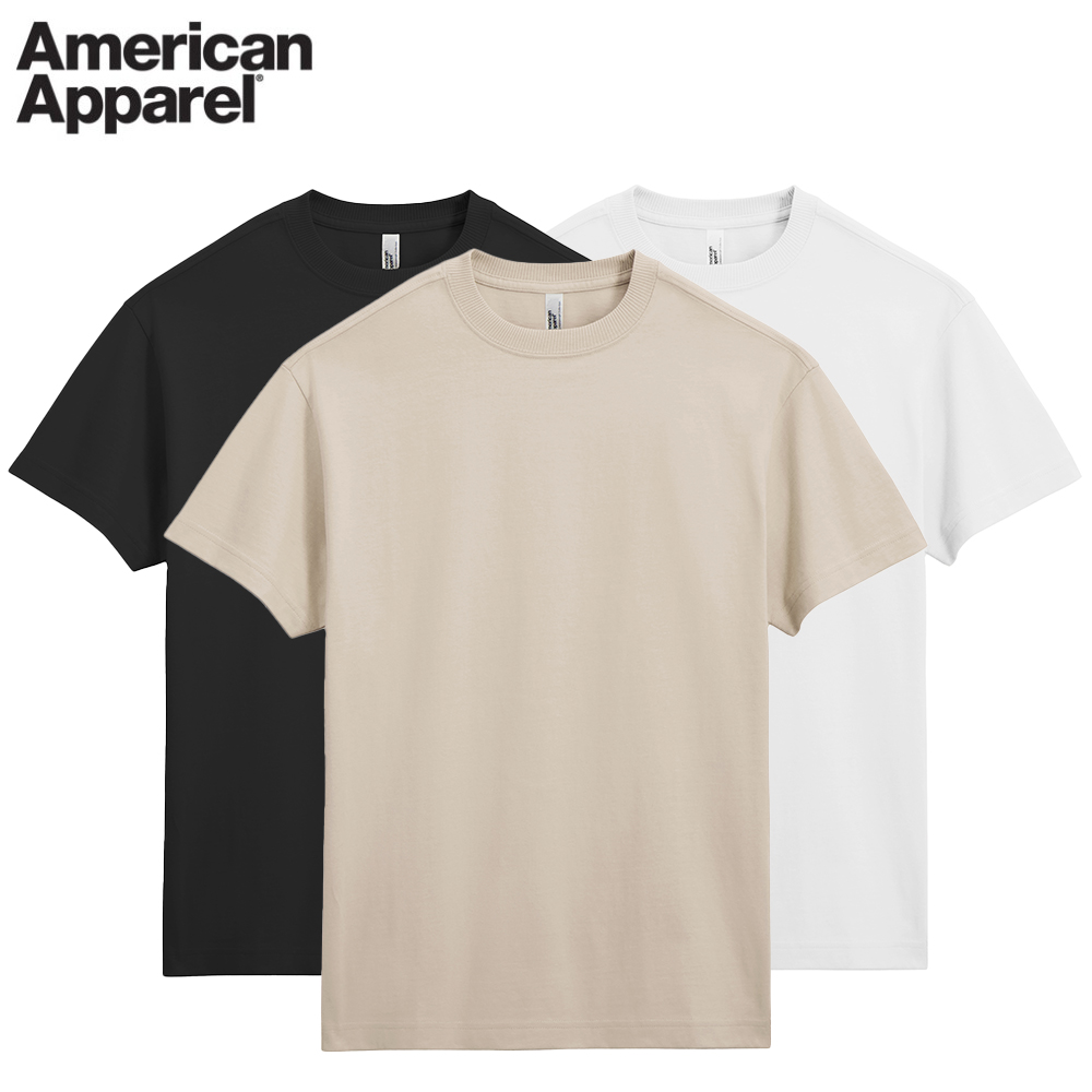 �������� ���߷� 12�� ���� ���� Ƽ���� ���� ��� / USA��