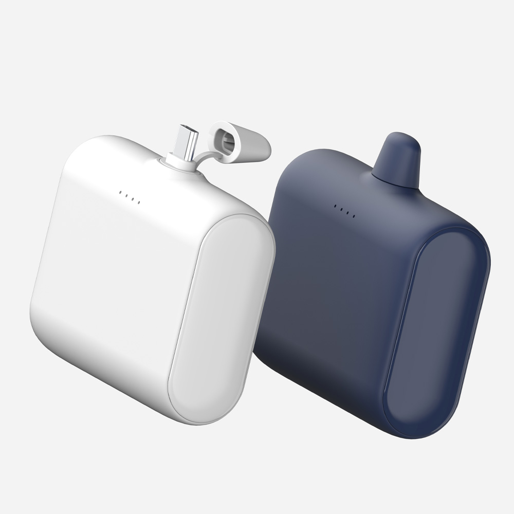 �����������͸� TA-10K 10000mAh �������� ���뷮 ���͸�