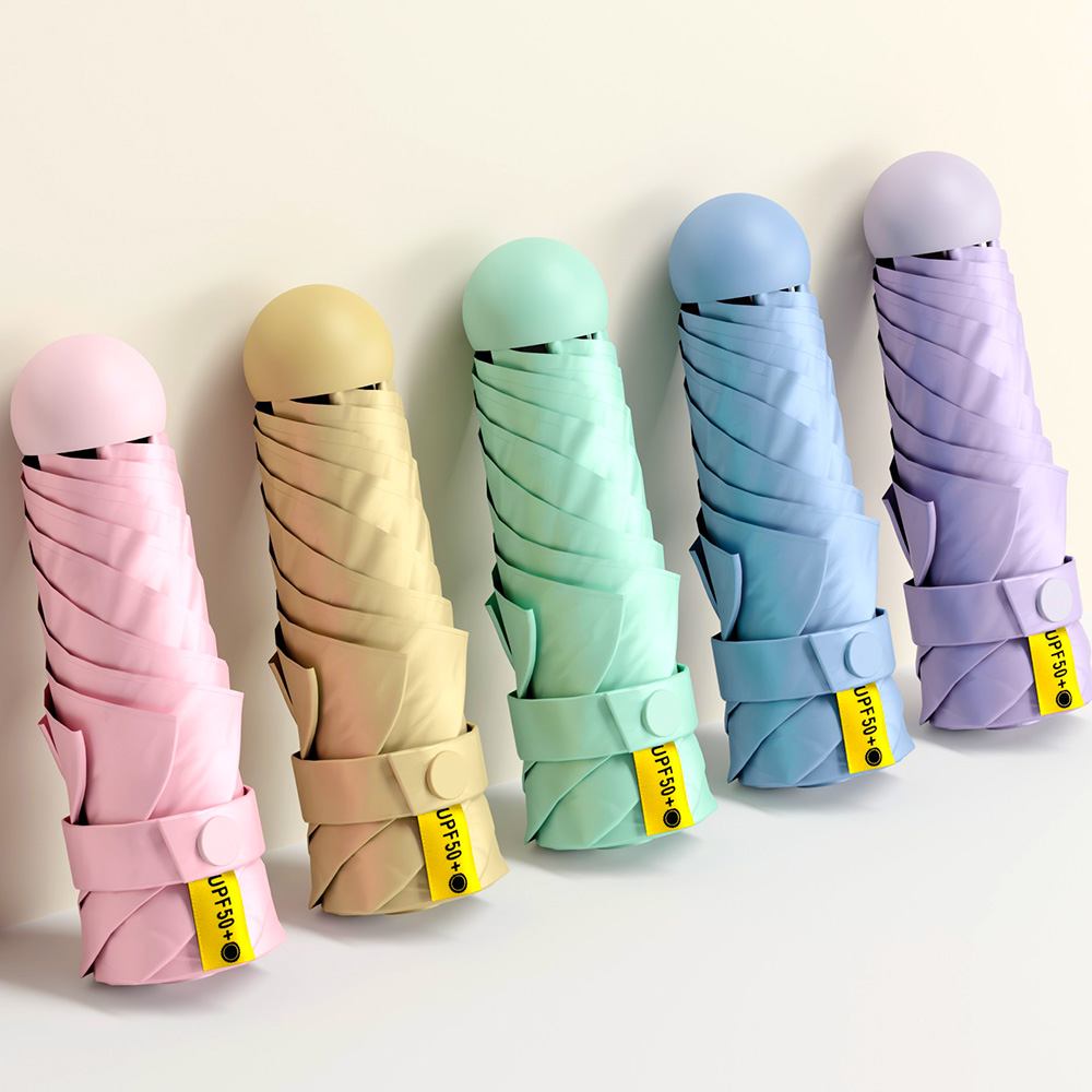 �������̿��� �ʰ淮 �ӽ��� �Ŀ�ġ �ϸ� 5�� ����