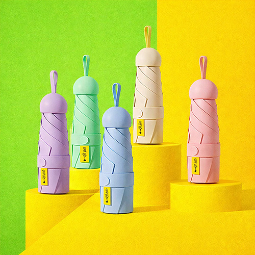 �������̿��� �ʰ淮 �ӽ��� �Ŀ�ġ �ϸ� 5�� ����