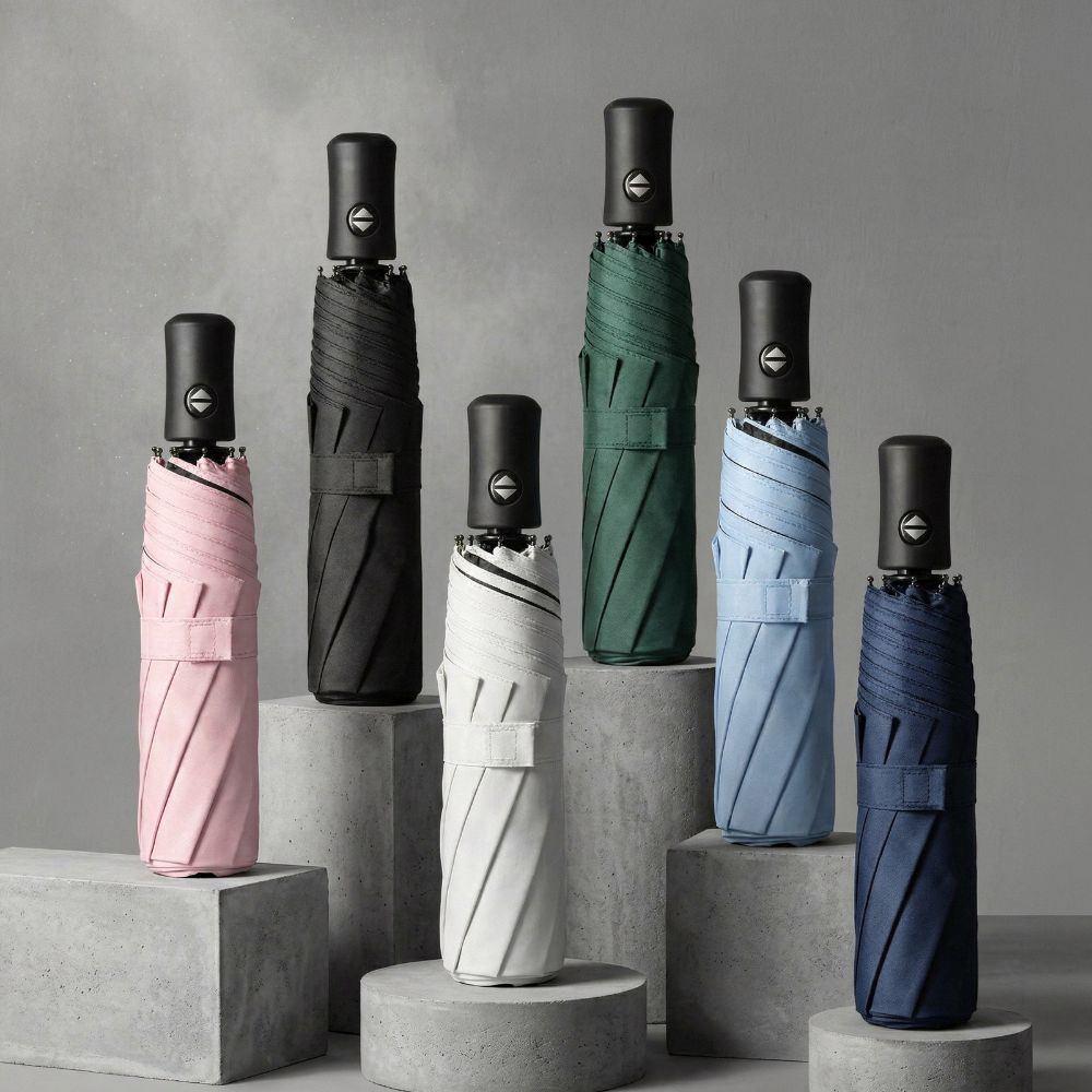 �����½��ڳ� �ڿܼ����� 3�� �ڵ���� UV���� ����