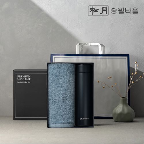 ����[�ۿ�Ÿ��]������Ʈ LED�µ��Һ��� ������Ʈ