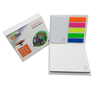 ���� �����޸��� 107-80 �ʸ���