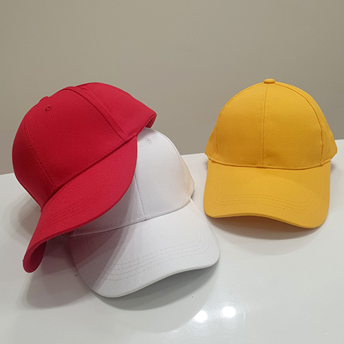 NSCAP NS ĸ 1743 // е 