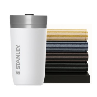 ���ĸ� �������Һ���473ml+�ۿ������ڵ�Ÿ�ü�Ʈ