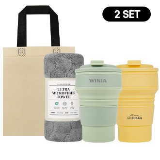 �޴� ���� ���̽� �Ǹ��� �Һ���2P + Ÿ�� ������Ʈ